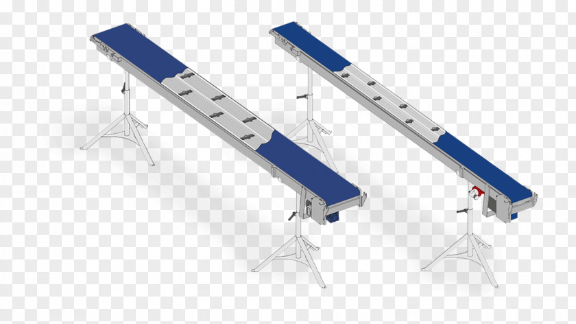 Conveyor Belt Chain Transport Material Handling Service PNG