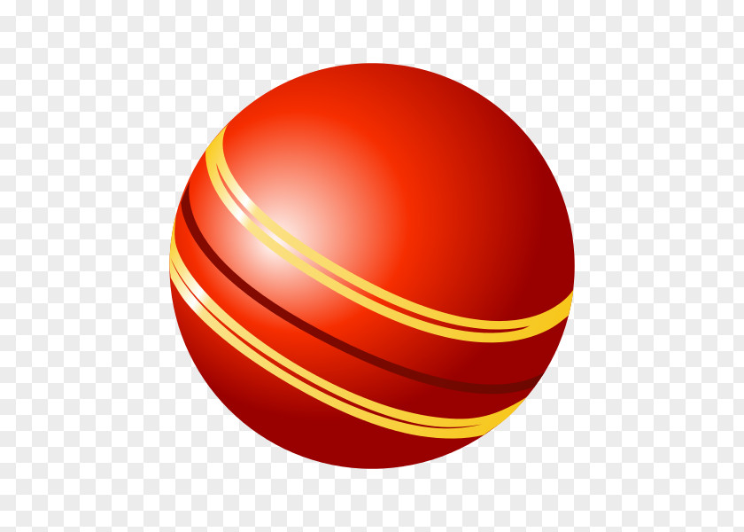 Cricket Balls Sport PNG