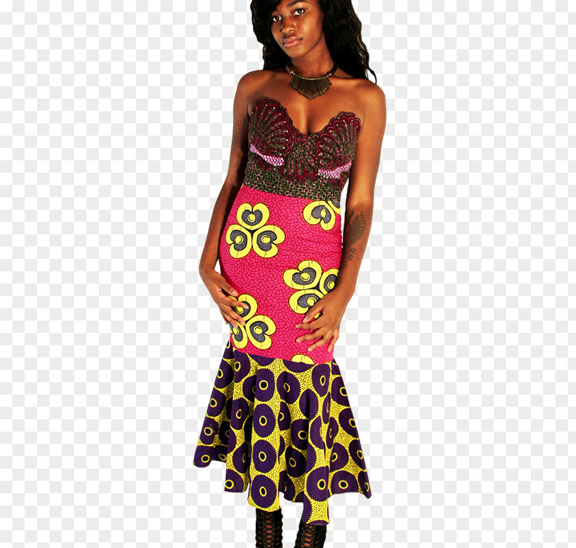 Dress Shangani, Zimbabwe Maxi Skirt Fashion PNG