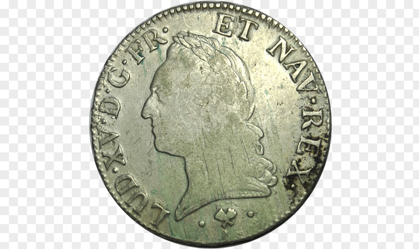 Egyption Pound Dime Nickel Money PNG