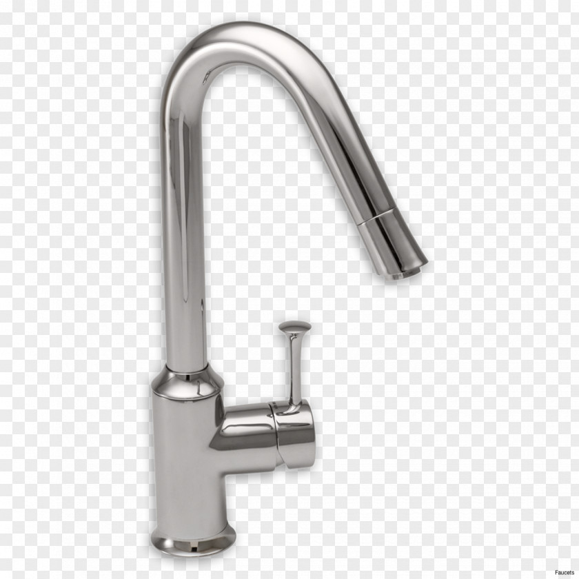 Faucet Tap American Standard Brands Kitchen Sink Shower PNG