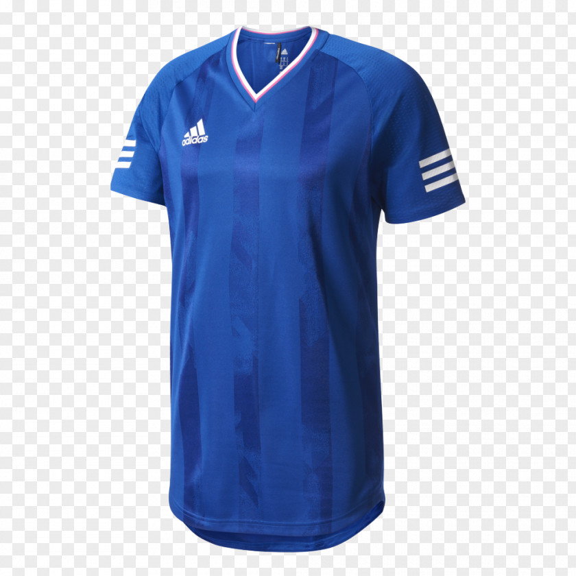 FCB T-shirt Adidas Originals Jersey Clothing PNG