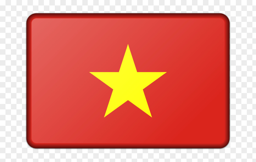 Flag Of Vietnam The United States England PNG