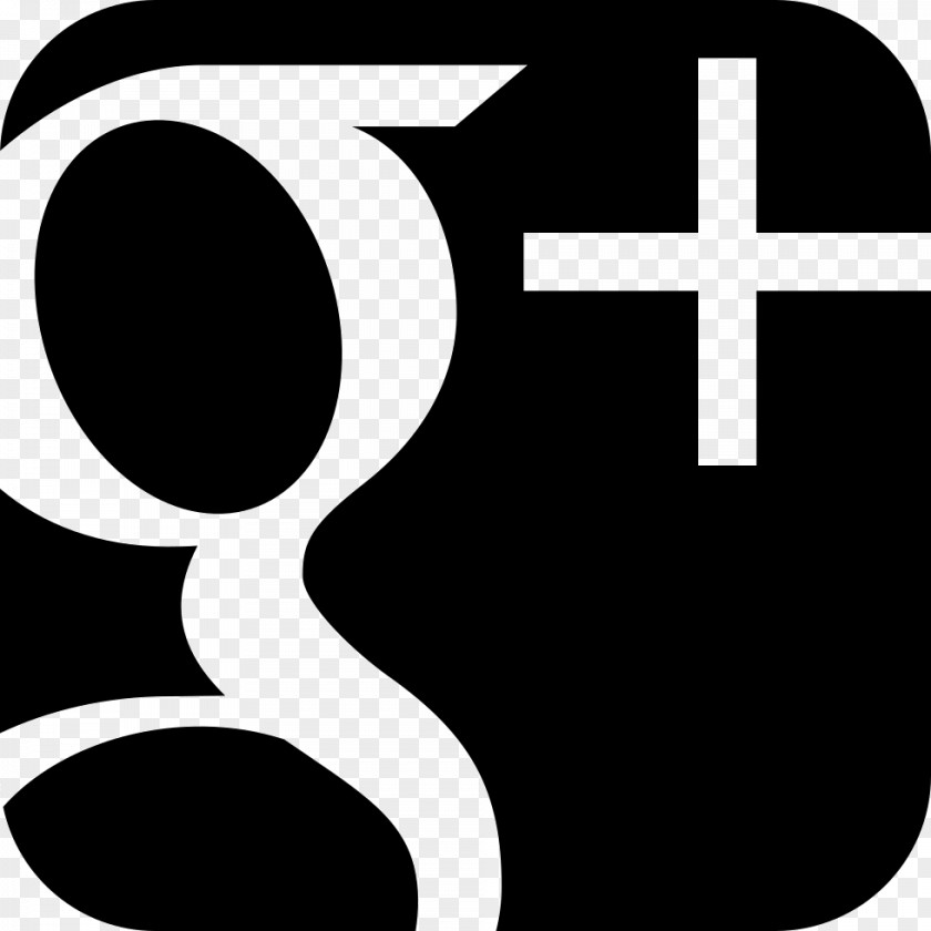 Google Google+ Logo Clip Art PNG