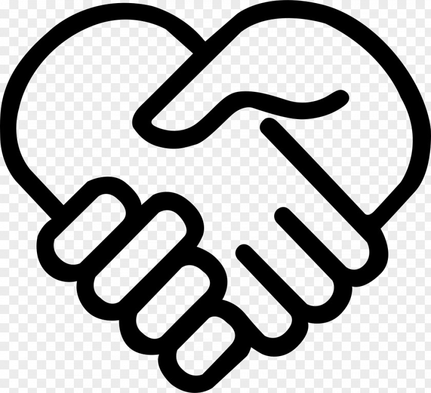 Hand HANDS LLC Of Rowan Handshake Business Human Body PNG