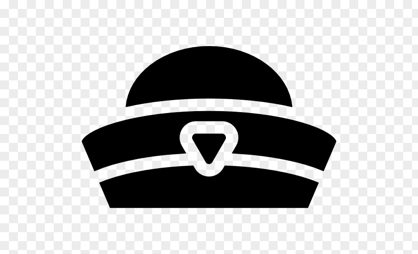 Hat Sailor Cap PNG