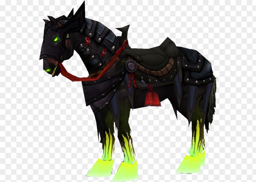 Headless Horseman Ichabod Crane Equestrian Pony The Legend Of Sleepy Hollow PNG