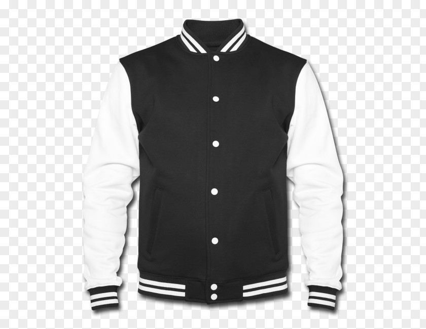 Jacket Hoodie T-shirt Clothing Sweater PNG