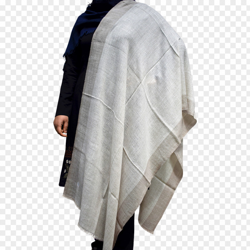 KASHMIR Pashmina Kashmir Cashmere Wool Shawl Scarf PNG