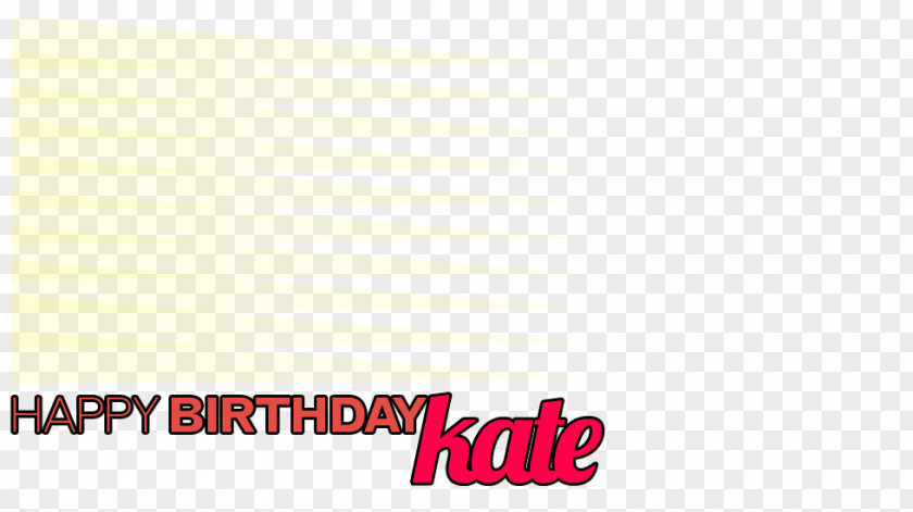 Kate Moss Logo Brand Line Font Angle PNG