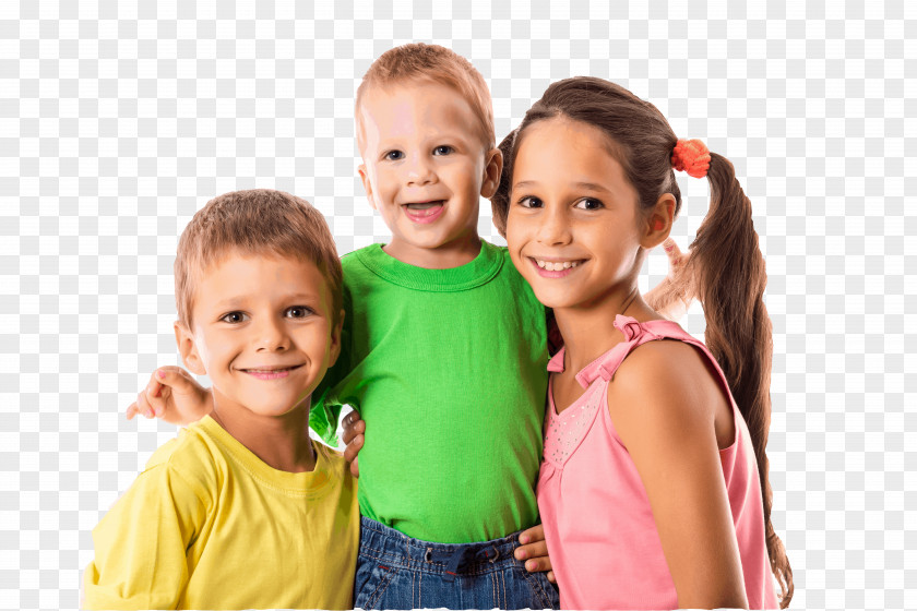 Kids Child Family Stock Photography Happiness Dentist PNG