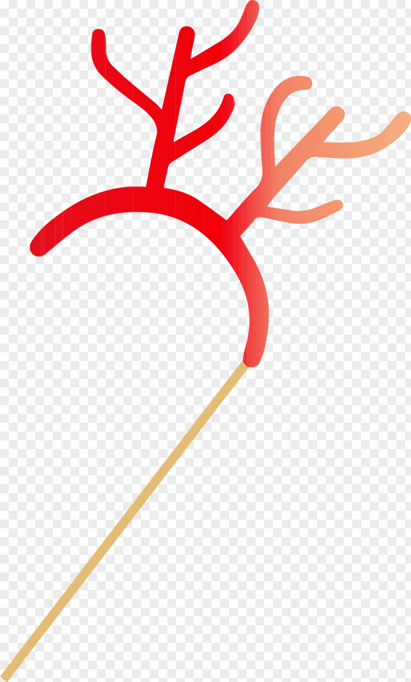 Line Meter Antler Mathematics Geometry PNG