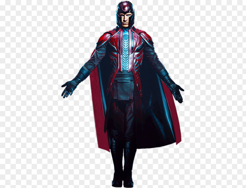 Magneto Psylocke Clip Art PNG