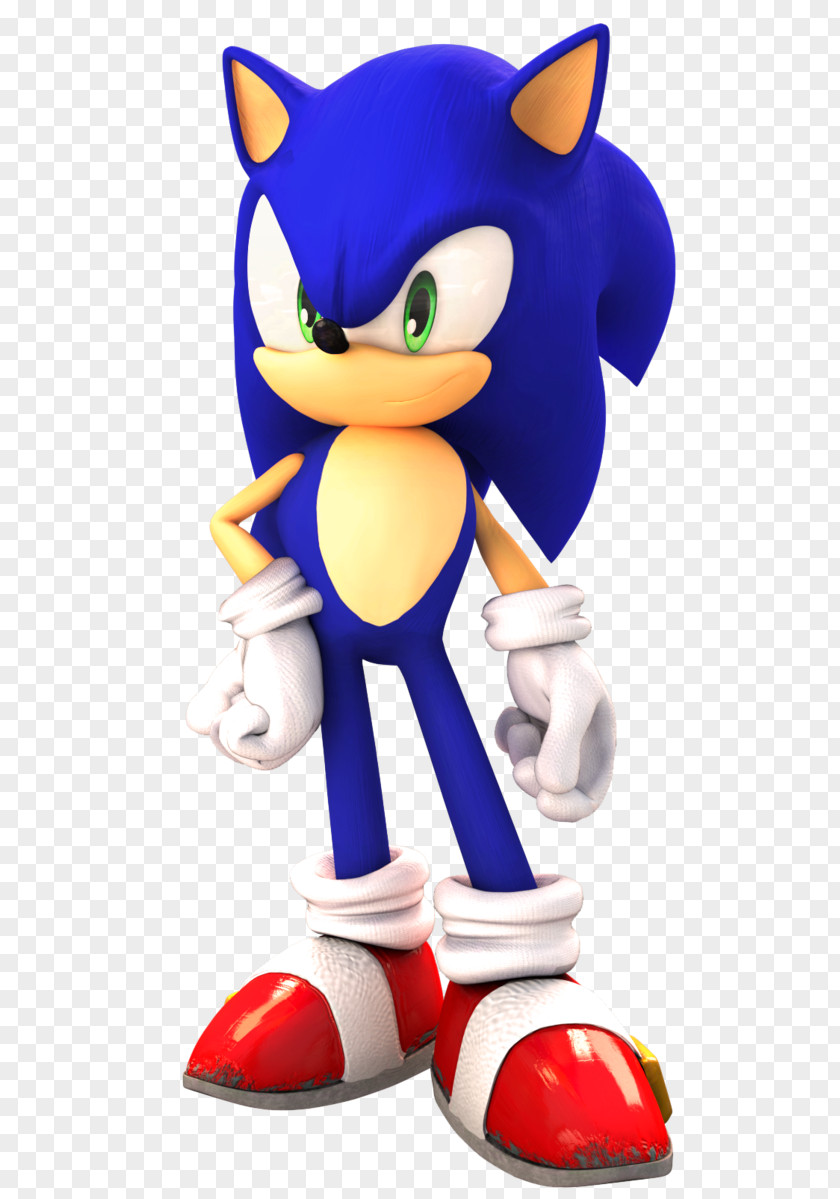 Meng Stay Hedgehog Sonic Unleashed SegaSonic The Ariciul And Black Knight PNG