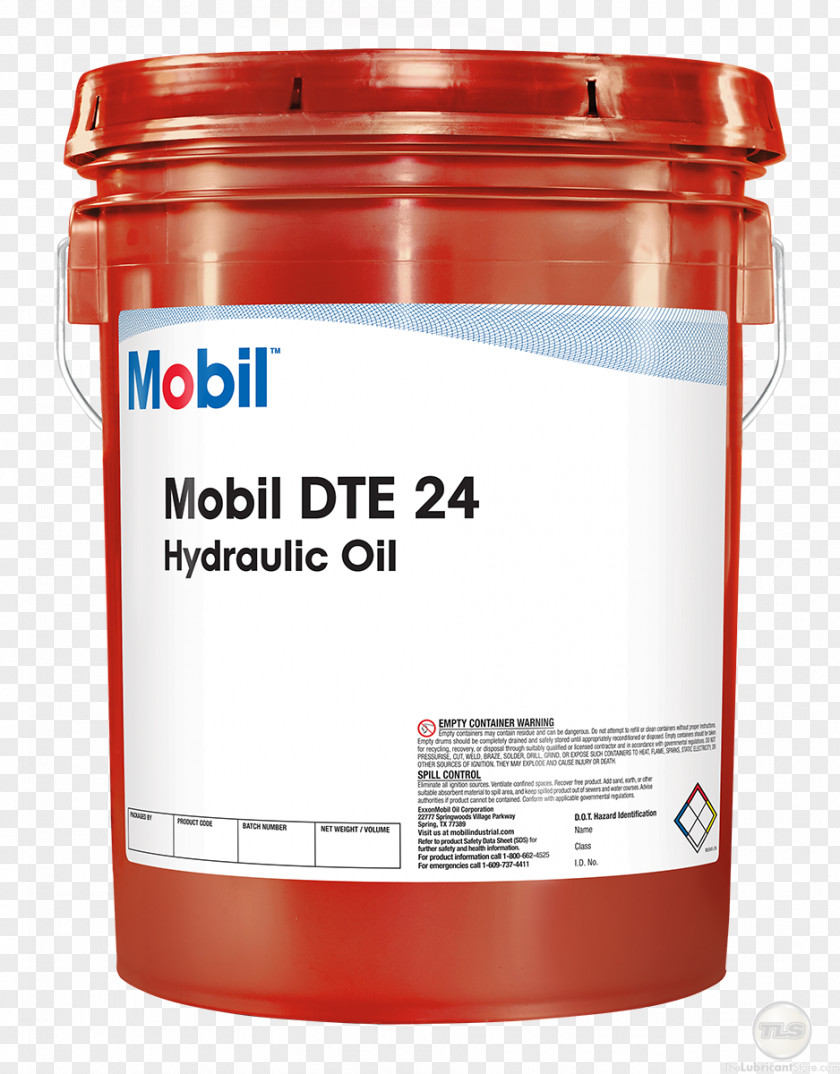 Oil Lubricant Grease Hydraulic Fluid Mobil Gear PNG