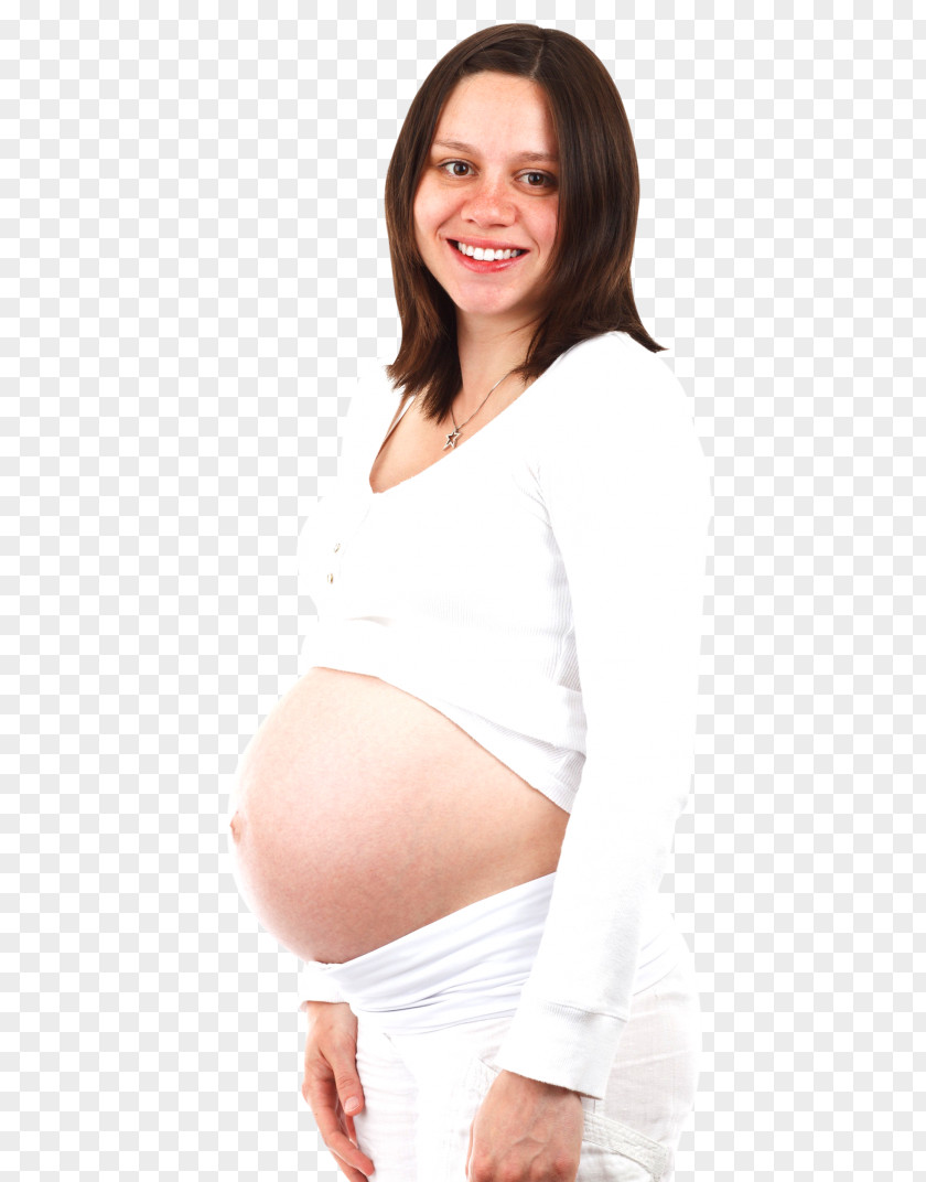 Pregnancy Childbirth Maternal Health Caesarean Section Death PNG