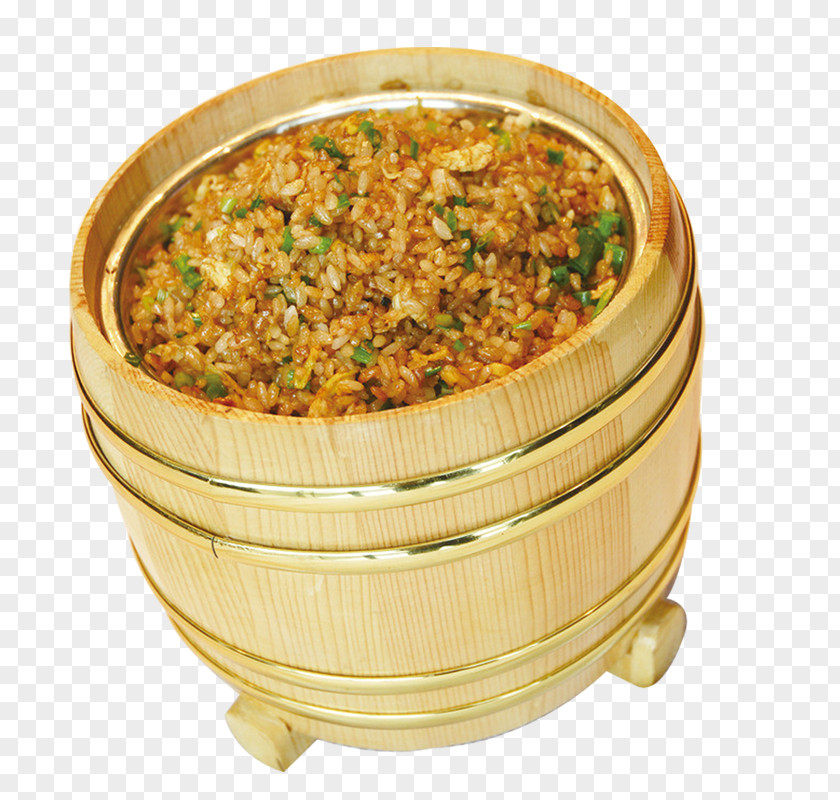 Rice,Cooked Rice Cooked Cooking Bowl PNG