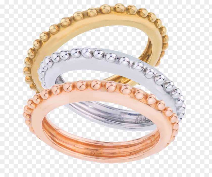 Ring Wedding Gold Diamond Jewellery PNG