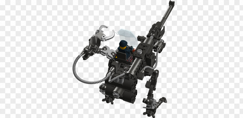 Robot LEGO Digital Designer Computer Software Construction Set PNG