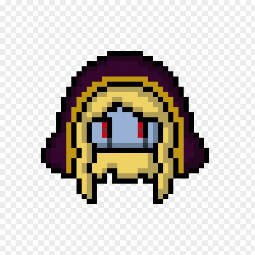 Sylvanas Windrunner Pixel Art Cartoon Artist PNG