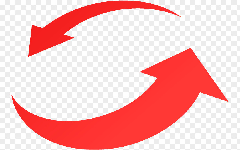 Symbol Logo Clip Art Line Circle PNG