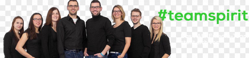 Team Spirit FALKEmedia GmbH Public Relations Referenzen Marketing Business PNG