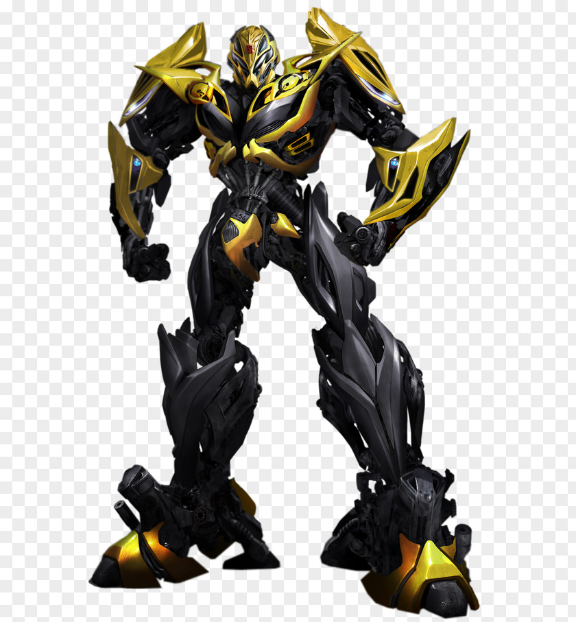 Transformer Bumblebee Optimus Prime Transformers Decepticon Stinger PNG