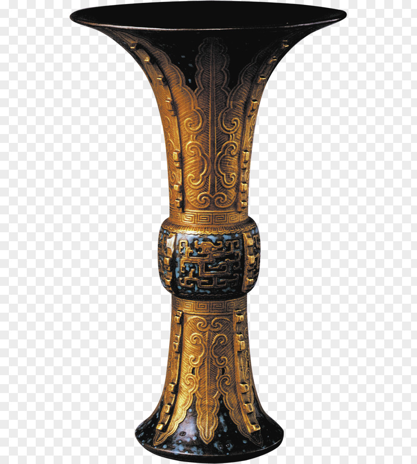 Vase China Photography PNG