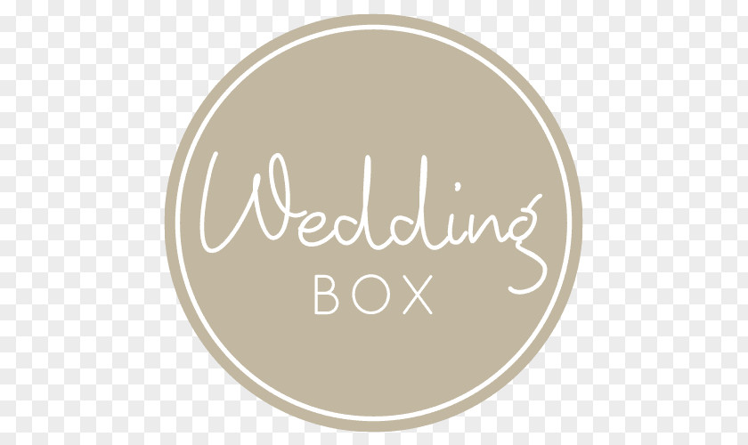 Wedding Logo Weddings Martha Stewart Living Omnimedia PNG