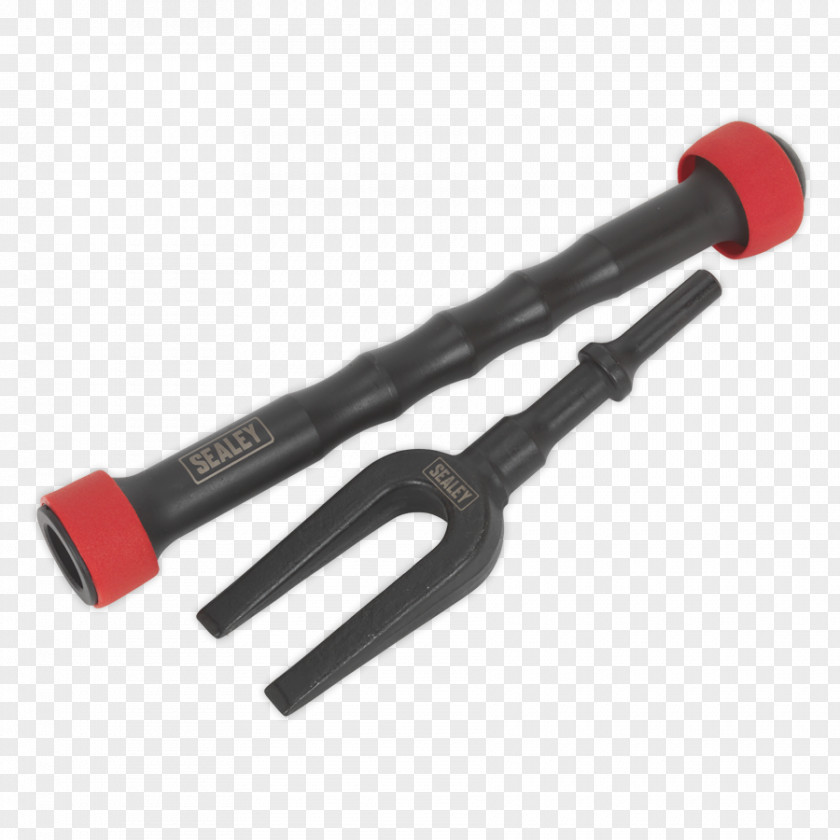 2go Storage Tool Household Hardware PNG