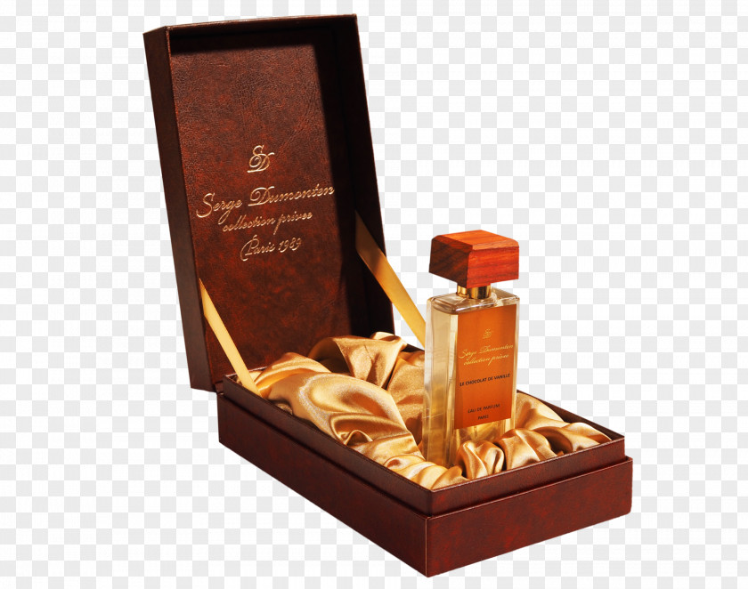 A Fragrant Smell Perfumer Vanilla Woman Odor PNG