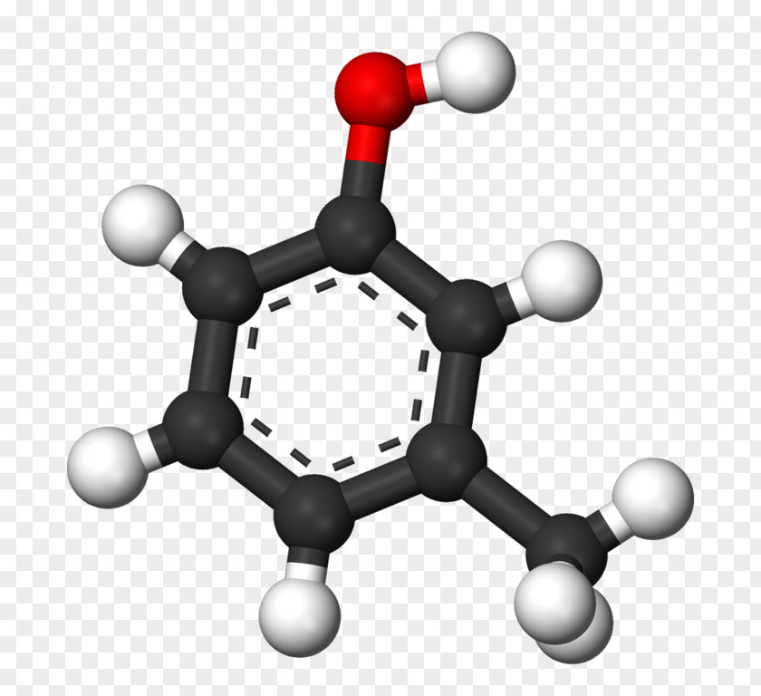 Aflatoxin B1 Aspergillus Flavus Carcinogen Tumor Suppressor Gene PNG