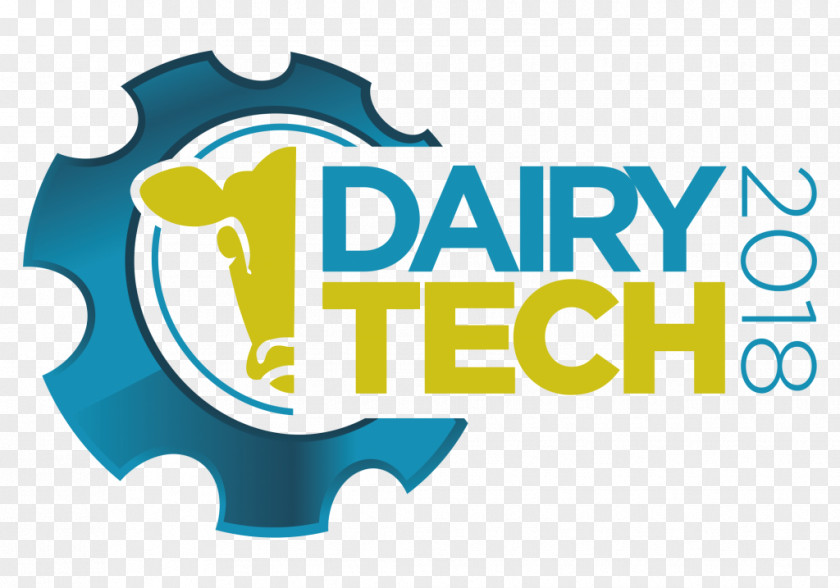 Ash Wednesday Cross Dairy-Tech Royal Association Of British Dairy Farmers Logo United Kingdom Brand PNG