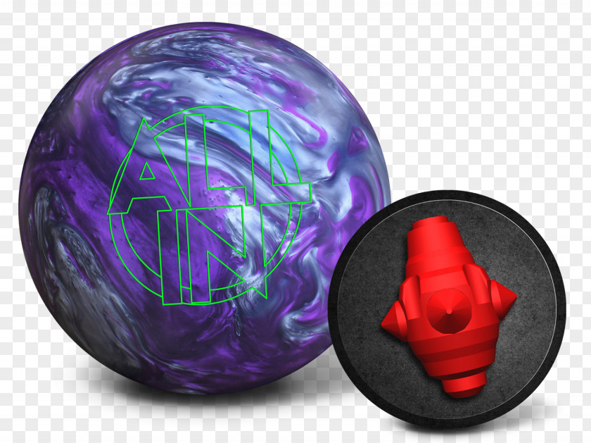 Bowling Tournament Balls Pro Shop Ten-pin PNG