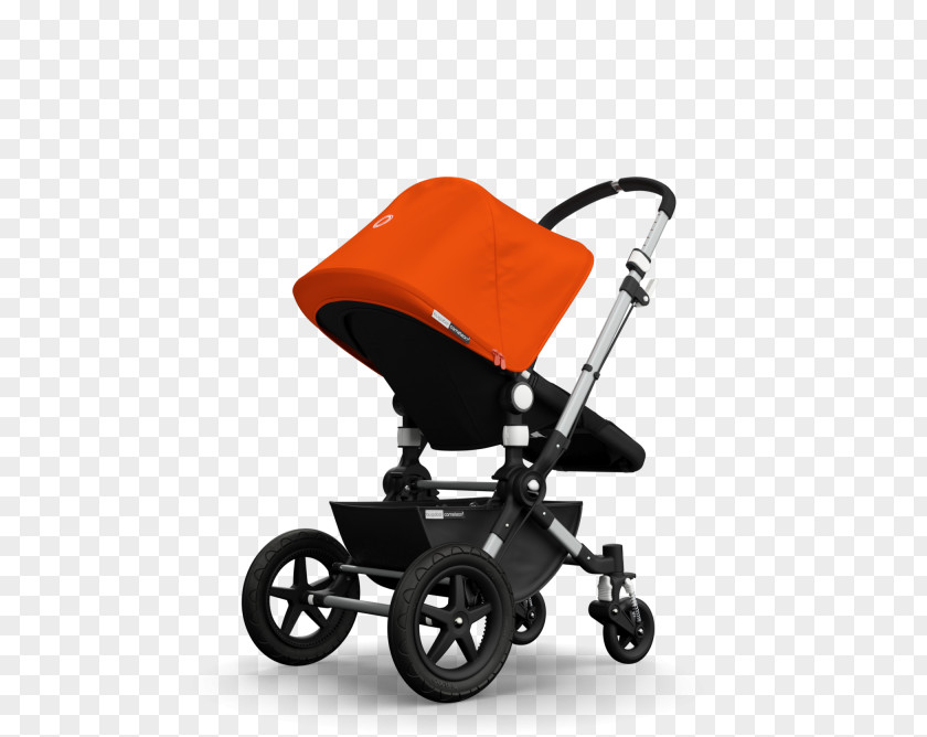 Bugaboo Store Amsterdam Baby Transport International Cameleon³ Infant PNG