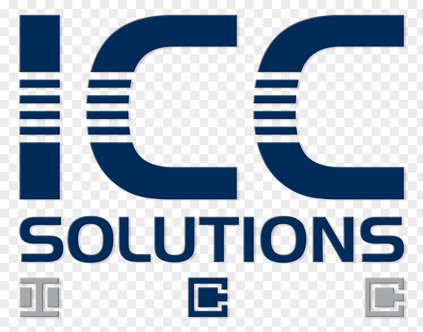 Business Technology ICC Solutions Sphinx Service PNG