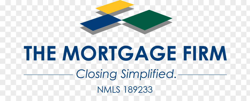 Business The Mortgage Firm Refinancing Loan VA PNG