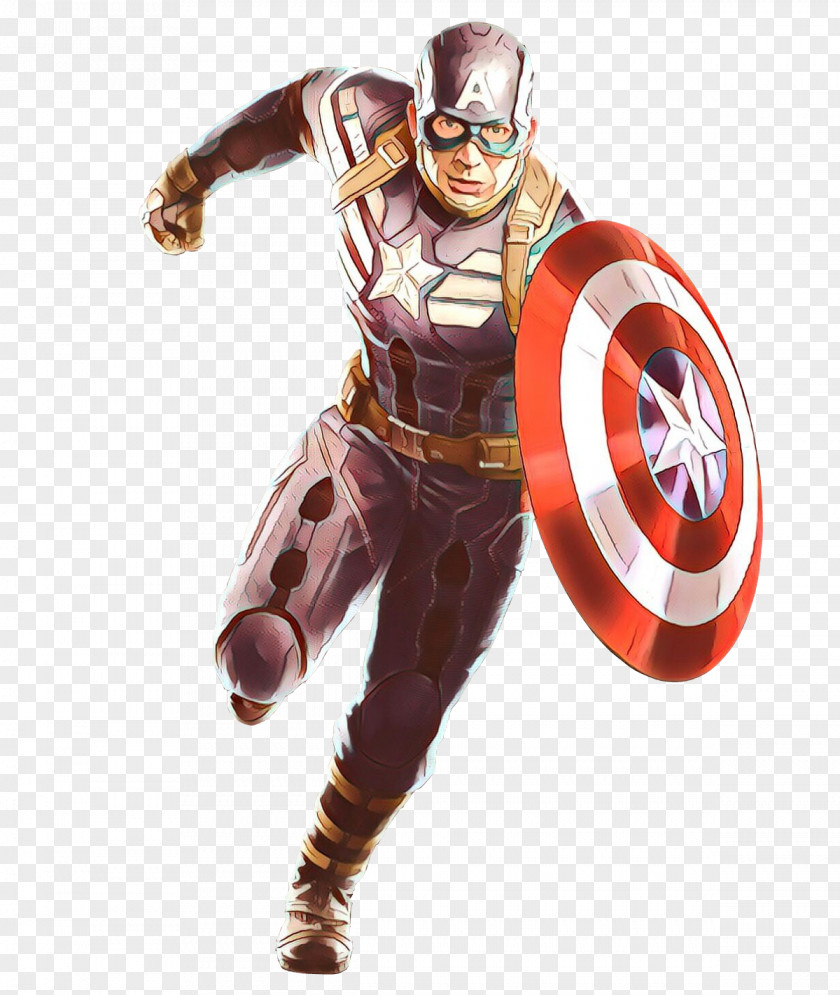 Captain America Marvel Comics Iron Man The Walt Disney Company Product PNG