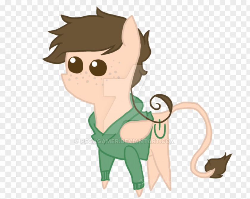 Cat Pony Horse Canidae Dog PNG