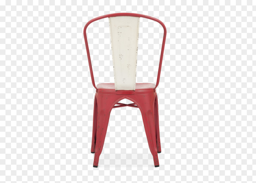 Chair Plastic PNG