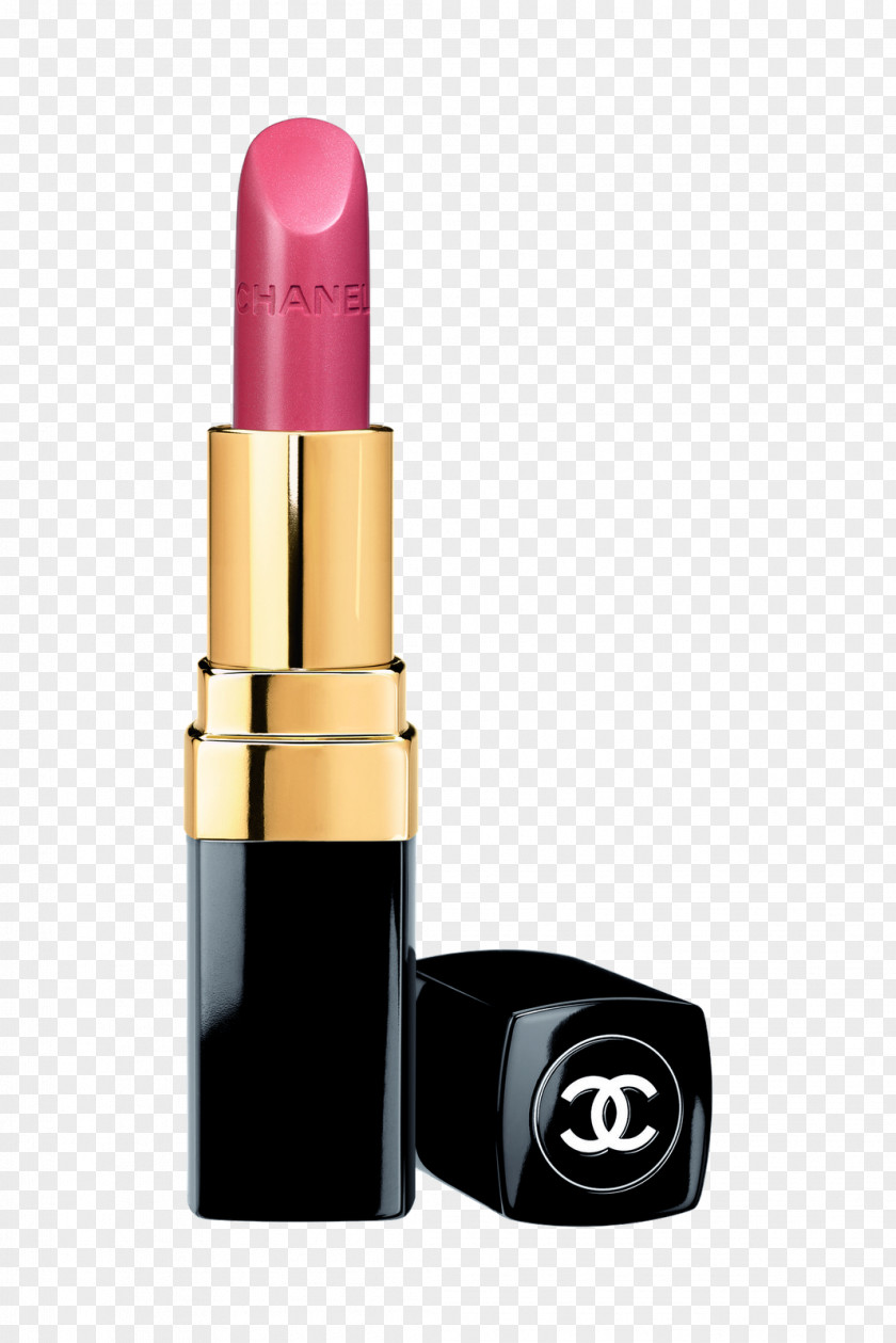 Chanel Coco Mademoiselle Lipstick Cosmetics Rouge PNG