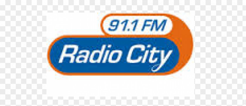 CITY Radio City FM Broadcasting Personality PNG