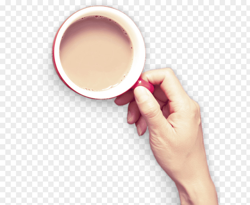Coffee Cup House Painter And Decorator Nail PNG