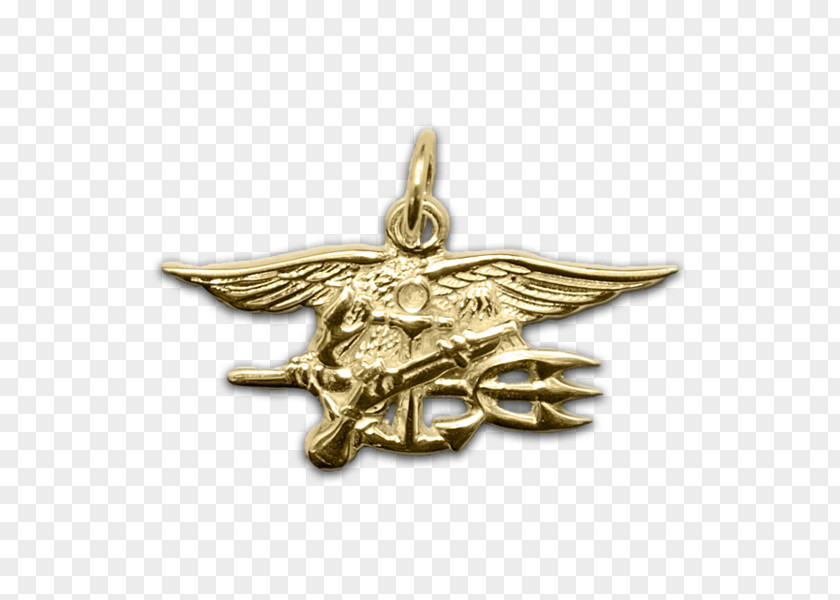 Cold Store Menu Charms & Pendants United States Navy SEALs Special Warfare Insignia Republic Of Korea Flotilla PNG