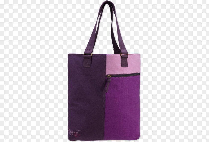 Color Block Handbag Baggage Tote Bag Hand Luggage PNG