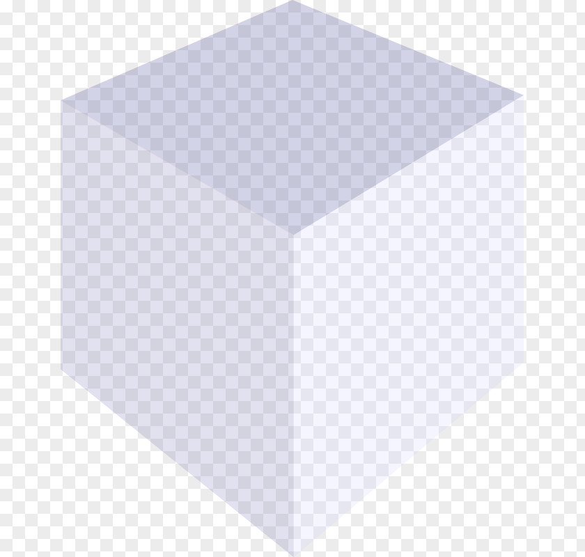 Cubes Vector Cube Square Clip Art PNG