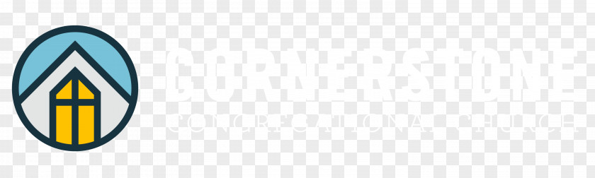 Design Logo Brand Trademark PNG