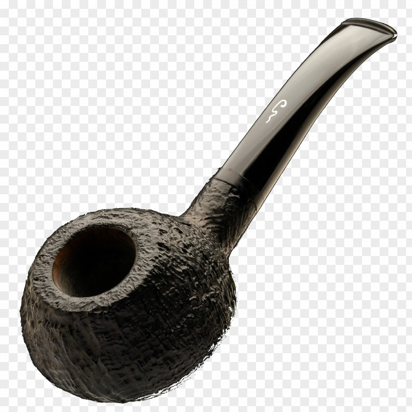 Design Tobacco Pipe PNG