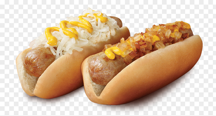 Dining Announcement Chili Dog Bratwurst Oktoberfest Hot Sausage PNG