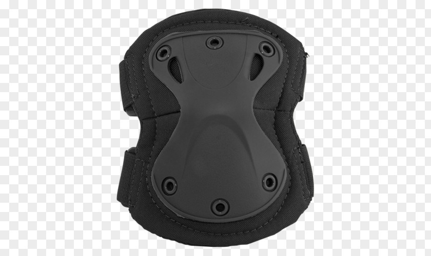 Elbow Pad Knee Amazon.com Drab Olive PNG